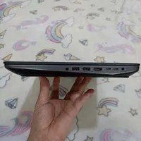 اچ پی زدبوک زئون hp zbook g3 xeon|رایانه همراه|تهران, ونک|دیوار