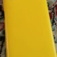 پوکوm3