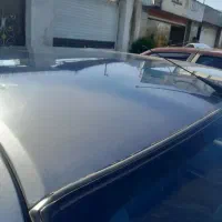 پژو ۴۰۵ مدل ۸۴|خودرو سواری و وانت|لشت نشا, |دیوار