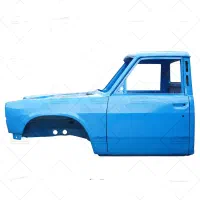 فروش قطعات اصلی نیسان صفر تا صد با پایینترین قیمت|قطعات یدکی و لوازم جانبی|مرند, |دیوار