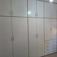 کمد اقتصادی استان