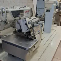 سردوز سه نخ دینام سرخود جک درحد اک