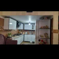 خانه-نقلی-دو-خواب