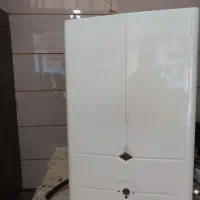 ابگرمکن|آبگرمکن، پکیج، شوفاژ|اقبالیه, |دیوار