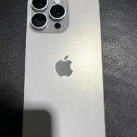 *iphone 15 pro max zaa 256*|موبایل|کرج, اسلام‌آباد|دیوار