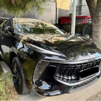 لاماری 1402 کیلومتر واقعی|خودرو سواری و وانت|اصفهان, سعادت‌آباد|دیوار