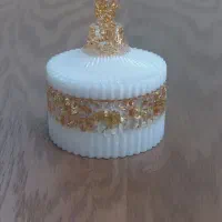 قندون رزینی