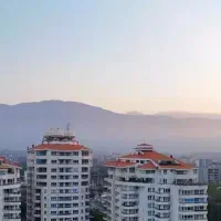 مهندس عمران اجریی