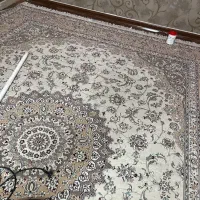 فرش ۱۲ متری