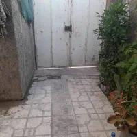 رهن کامل خانه ویلایی ۹۰ متری ۲ خوابه در سهل‌آباد|فروش خانه و ویلا|شیراز, سهل‌آباد|دیوار