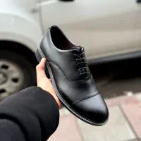 کفش مردانه|کیف، کفش، کمربند|ساری, |دیوار