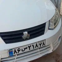 ساینا ،s|خودرو سواری و وانت|کبودرآهنگ, |دیوار