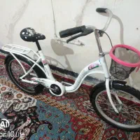 دوچرخه|دوچرخه، اسکیت، اسکوتر|شیراز, شهرک مفتح|دیوار