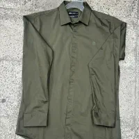 پیراهن دوشین