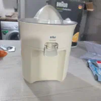 آب مرکبات گیری