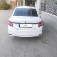 ساینا|خودرو سواری و وانت|نیشابور, شهرک فرهنگیان|دیوار