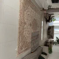 قالی