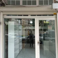 فروش مغازه سندداردرخیابان اصلی (فقط مشتری واقعی)|فروش مغازه و غرفه|گنبد کاووس, |دیوار