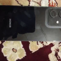 گوشی سالم و تمیز