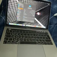 macbook pro 2019/مکبوک پرو