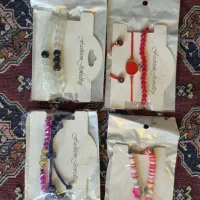 دستبند گردنبند