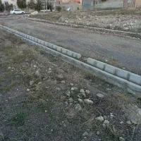 فروش‌زمین‌‌نیروی‌انتظامی‌با‌سند‌