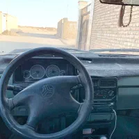 فروش ۱۳۲ مدل ۸۸ بی رنگ شاسی سالم دوگانه|خودرو سواری و وانت|بردسکن, |دیوار