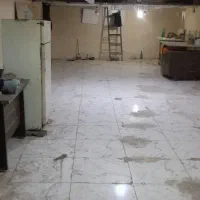 اجاره مغازه ،کارگاه 80متری نعمت اباد شهرک ابوذر|اجارهٔ مغازه و غرفه|تهران, شهرک ابوذر|دیوار