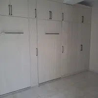 کابینت وکمد دیواری|خدمات پیشه و مهارت|فردیس, منظریه|دیوار