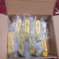 شیر|حراج|تبریز, |دیوار