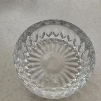 شکلات خوری ناخمن المان|ظروف سرو و پذیرایی|گنبد کاووس, |دیوار