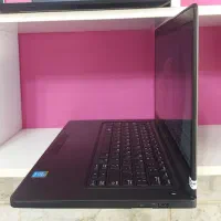 لپتاپ لمسی دل گرافیک مجزا RAM16 SSD256 i5 DELL|رایانه همراه|کرج, گلشهر|دیوار