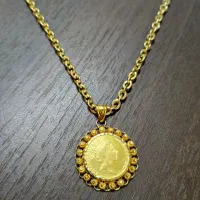 طلا|جواهرات|پرند, فاز ۰|دیوار