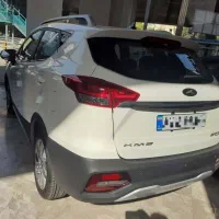 kmc sr3/ فروش اقساطی اس آر 3 کرمان موتور|خودرو سواری و وانت|تهران, اختیاریه|دیوار