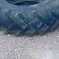 لاستیک|ماشینآلات صنعتی|فردوس (کرمان), |دیوار