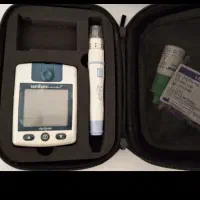 لوازم منزل|فرش|گلپایگان, |دیوار