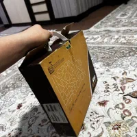 لبتاب ایسوس( Eee pc)|رایانه همراه|شیراز, شهرک مطهری|دیوار