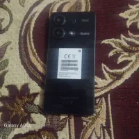 شیائومی نوت ۱۳خالی