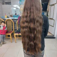 خرید و فروش موی بانوان