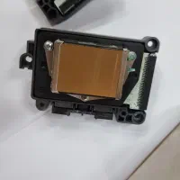 هد پرینتر اپسون  DX7  و DX10|پرینتر، اسکنر، کپی، فکس|تهران, فرحزاد|دیوار