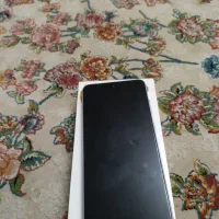 s21 fe در حد آکبند|موبایل|کرج, عظیمیه|دیوار