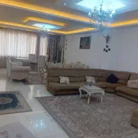 فروش-ویلایی-230-متری-دو-خواب-پانصد-دستگاه