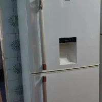 یخچال جنرال