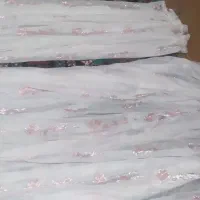 پرده|پرده، رانر، رومیزی|زابل, |دیوار