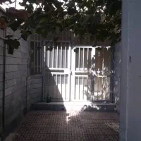 خانه دربستی ۱۰۰متری ویلایی|اجارهٔ خانه و ویلا|اسلامشهر, شهرک مهدیه|دیوار