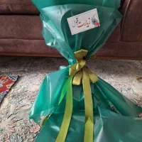 گل مصنوعی|گل مصنوعی|اسلام‌شهر, شهرک واوان|دیوار