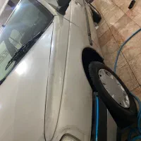 فروش عروسک|خودرو سواری و وانت|خاش, |دیوار