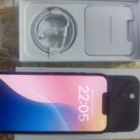 آیفون 13نرمال