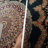 iPad pro 2021|تبلت|تهران, جوادیه تهرانپارس|دیوار