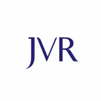 شهرک گلستان پلاک ۸۰۰ متری